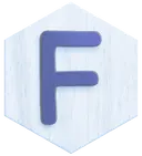 /